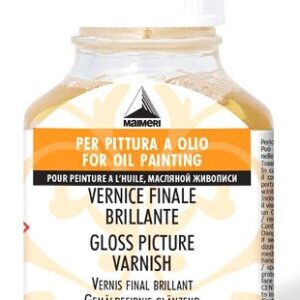 Colori Olio, Acrilico, Vetro – Brico House – Ferramenta e Bricolage