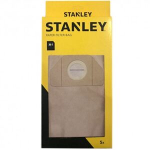 Filtro per ricambio aspiracenere Stanley SXVC20TPE