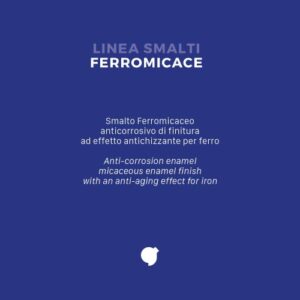 Pennarello Ritocco RAL a Vernice – Brico House – Ferramenta e Bricolage