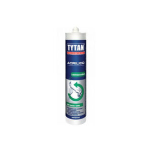 Tytan Silicone Neutro Bagno Perfetto