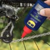 WD-40 BIKE